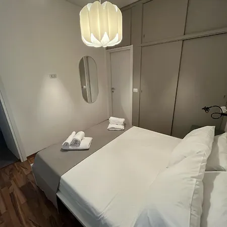 Casa Fiera