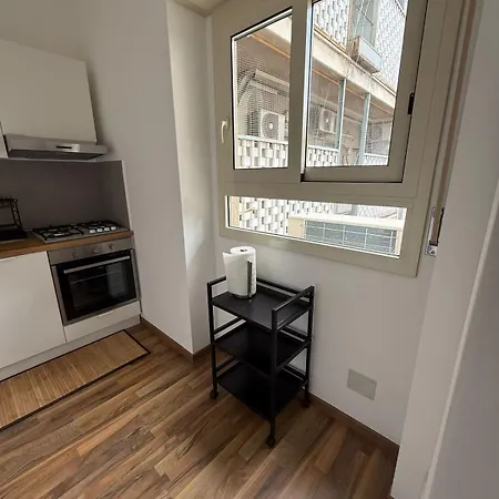 Casa Fiera *