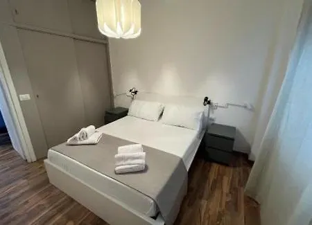 Casa Fiera Apartment